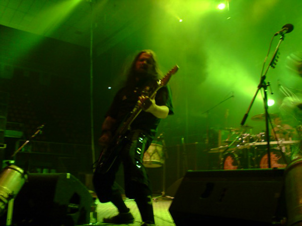 Sepultura