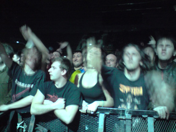 Sepultura