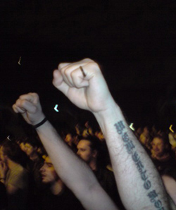 Sepultura