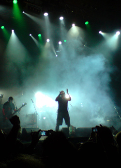 Sepultura