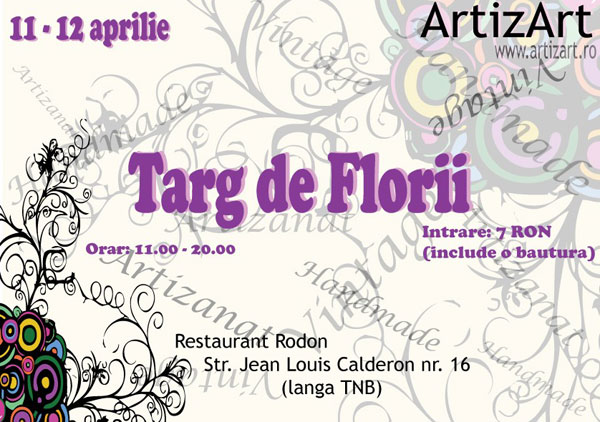 Artizart