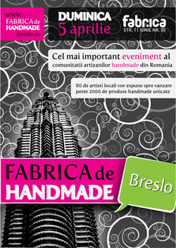 Fabrica