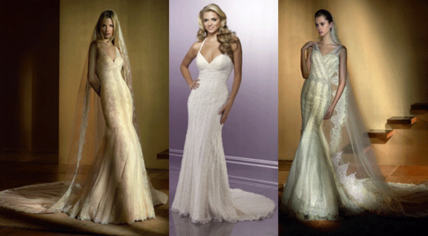 rochie brodata