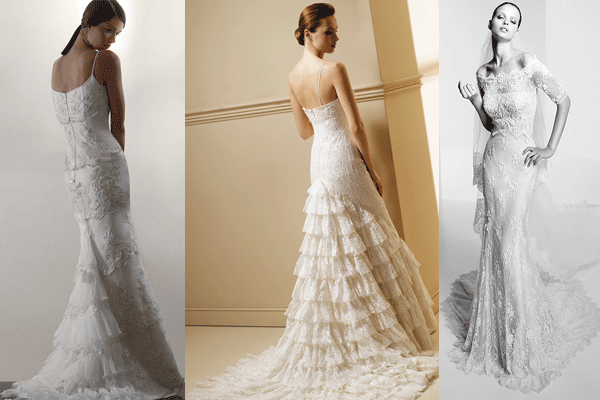 rochie brodata
