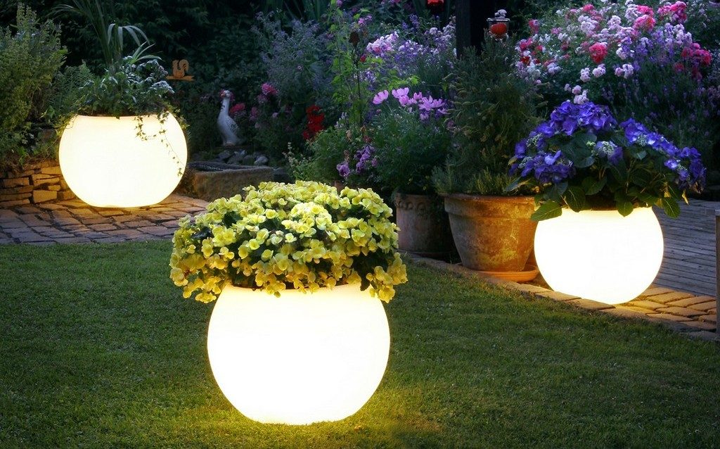 Decor pentru petreceri