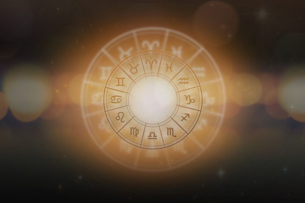 Horoscopul primăverii 2022. Zodiile care au parte de noroc în aprilie și mai