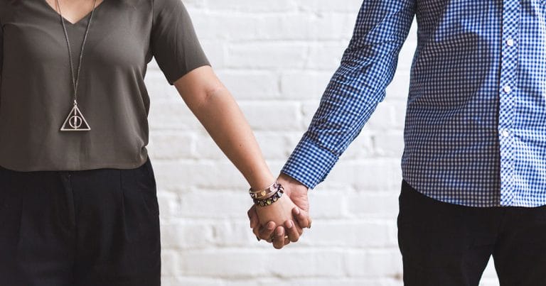 Semne ca un barbat nu este prregatit pentru o relatie serioasa