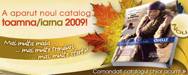 catalog quelle