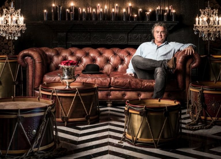 Timothy_oulton british furniture