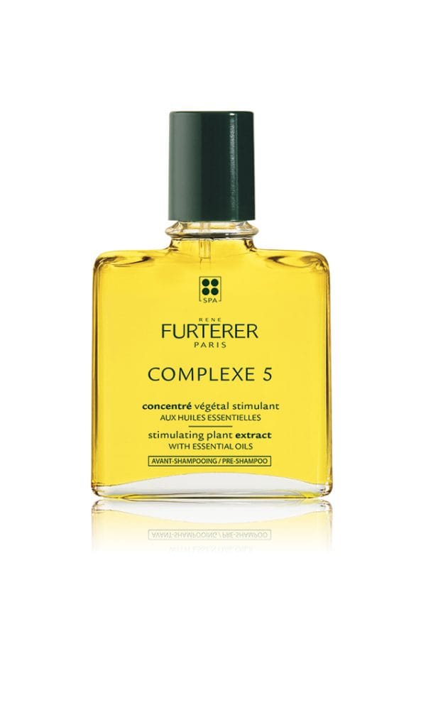 16-COMPLEXE5-Flacon-50ml-313582