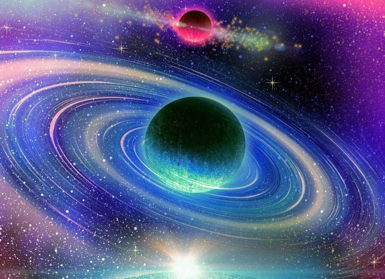 Horoscop luna mai 2018