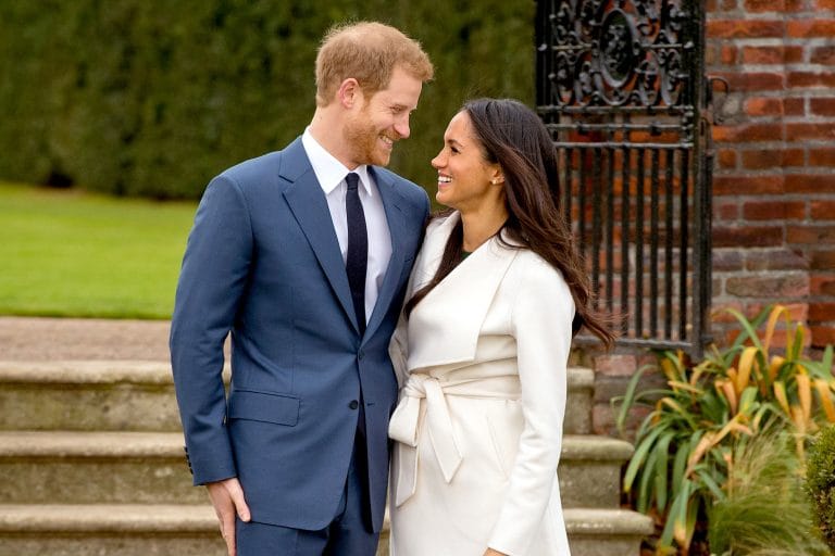 personal-space-prince-harry-meghan-markle