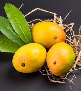 Beneficii fructe mango