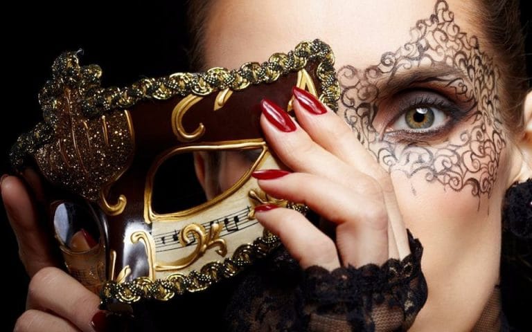 Compatibilitate Rac cu celelalte zodii