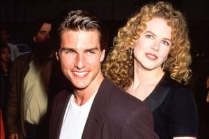 tom-cruise-nicole-kidman