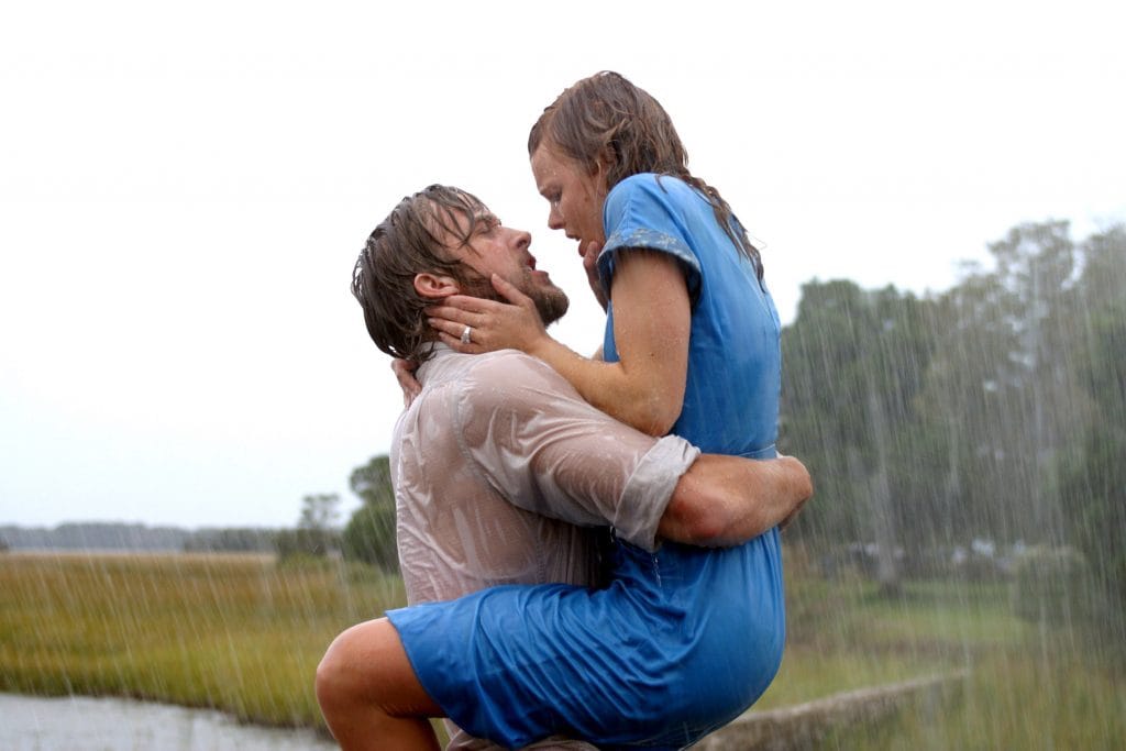 Summer-love iubire de o vara