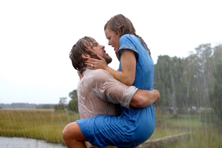 Summer-love iubire de o vara