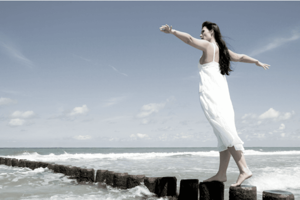 Compatibilitate balanta cu celelalte zodii