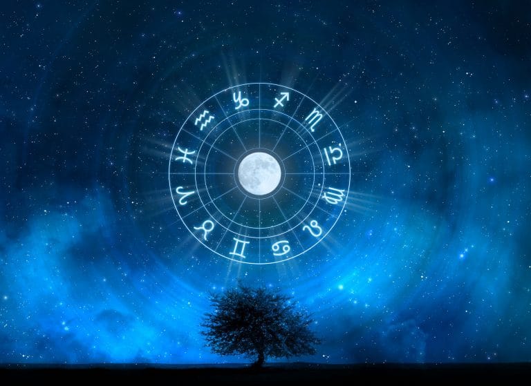 Compatibilitate scorpion cu celelalte zodii