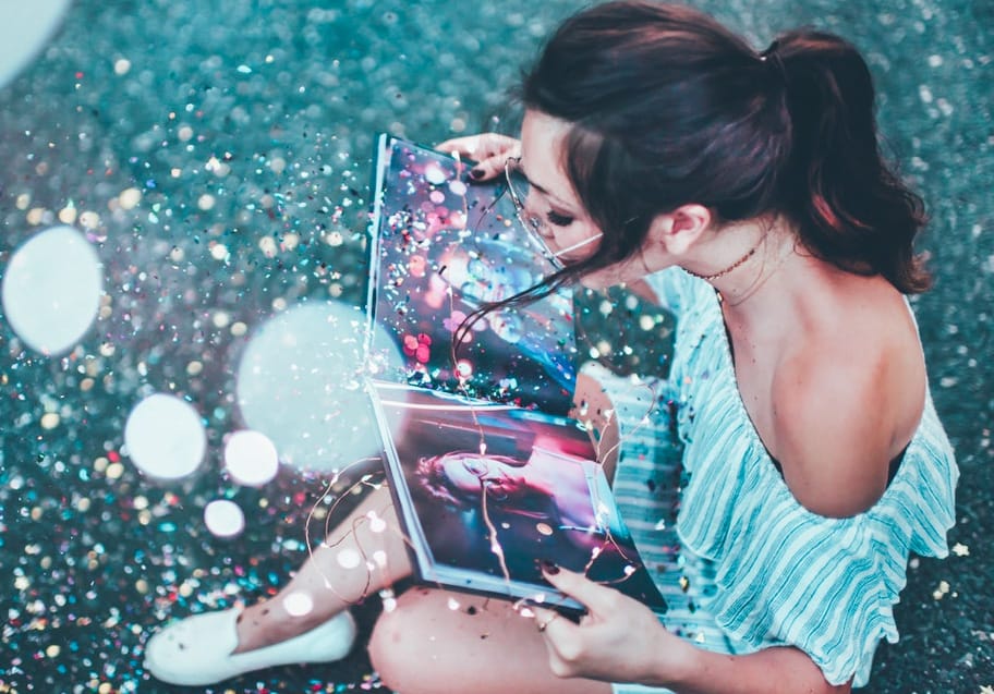 numele pe care il porti si conotatia lui
