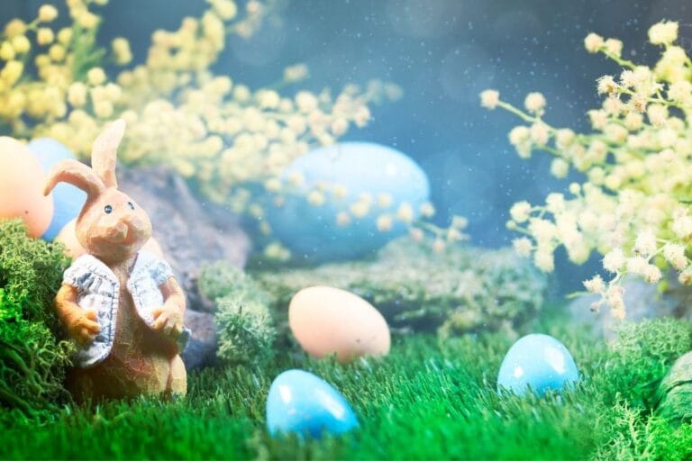 Horoscop de Paște 2022. Zodiile care vor avea parte de bani